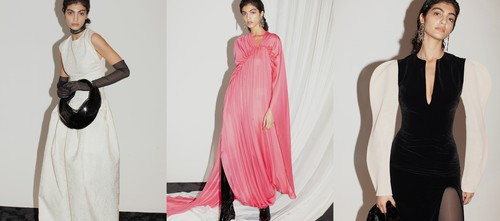 Everything Sandra Mansour Is Loving Right Now