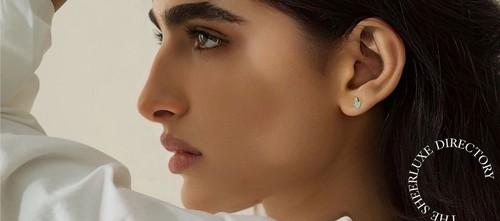 The SL Directory: The Best Brows In Dubai