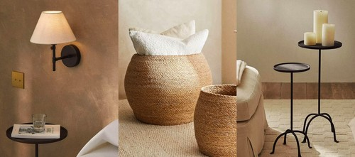 44 Stylish Homeware Buys From AED 29