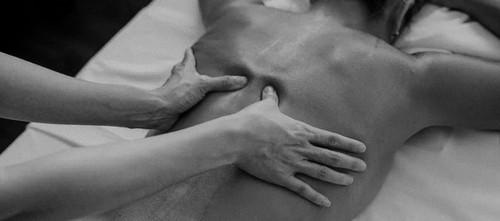 Everything You Need To Know About Lymphatic Drainage