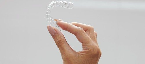 The SL Directory: Invisalign Experts