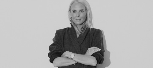 A Welcome Note From Our Founder