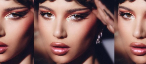 9 Key Products For A Foolproof Smokey Eye