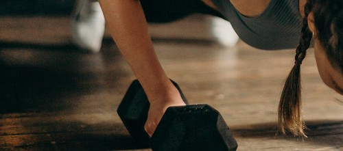 The SL Directory: 10 Top PTs in Dubai