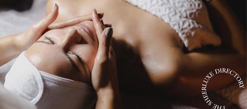 The SL Directory: HydraFacials