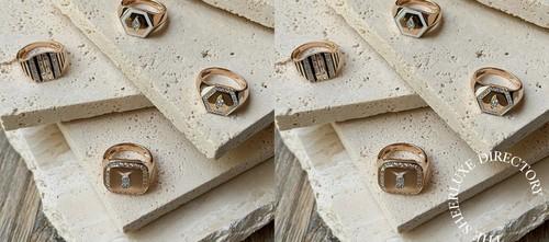 The SL Directory: Bespoke Jewellers