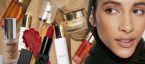 The Regional Beauty Brands To Have On Your Radar