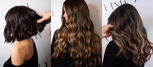 A Top Hairstylist Talks Trends, Maintenance Tips & More