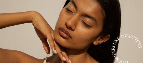 The SL Directory: Profhilo Practitioners