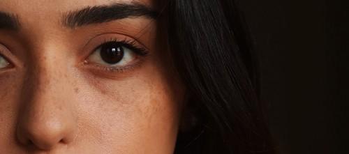 8 Tips To Brighten Your Eyes