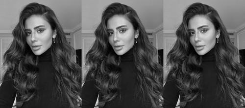 7 Hair Colours To Try This Year