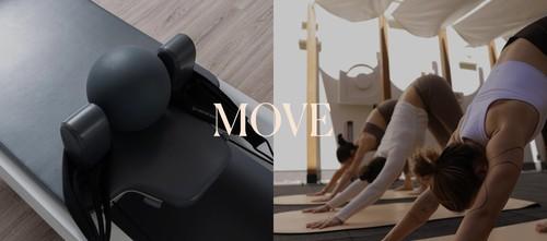 The Best Places To Workout In Riyadh