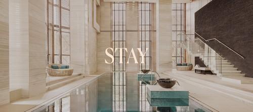 The Best Places To Stay In Riyadh