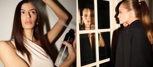 6 Effective Products To Tame Flyaways