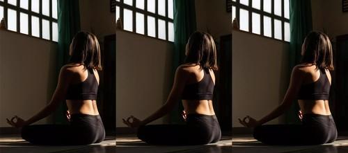 Everything You Need To Know About Breathwork