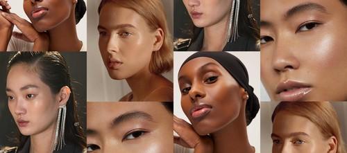The Best Foundations For A Luminous Finish