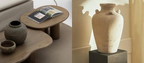 38 New Interiors Buys For Your Home