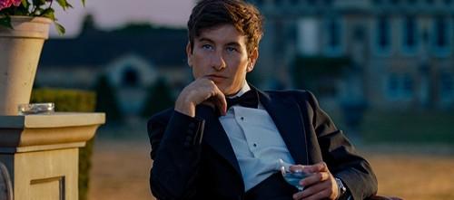 What To Watch During Ramadan