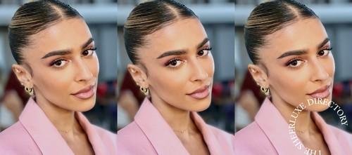 8 Make-Up Artists You Need To Know