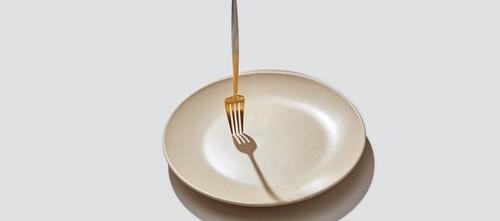 9 Tips For Fasting During Ramadan