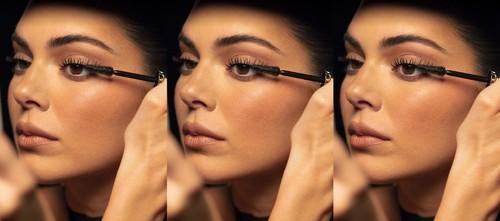 7 Great Mascaras Worth Trying