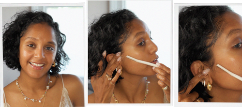 How To Dermaplane At Home