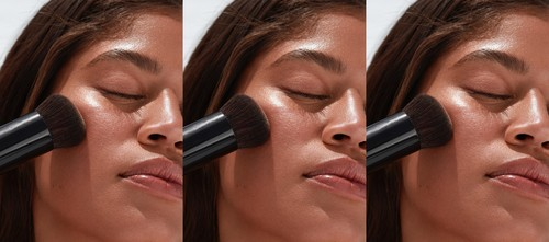 How To Master The Glass Skin Look