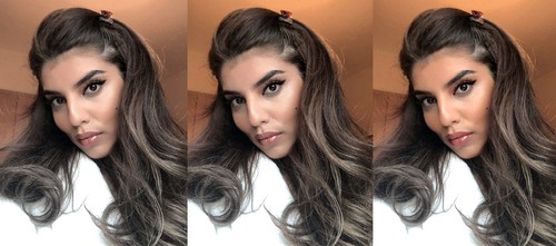 The SL Directory: The Best Blow Dries In Dubai