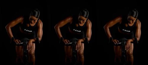 The SL Directory: Spin Studios