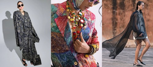 6 Cool South Asian Labels To Have On Your Radar