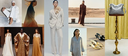 The Ramadan Collections To Have On Your Radar