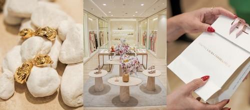 My Life In Jewellery: Joanna Laura Constantine