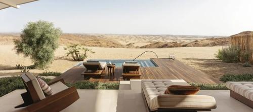 6 Nature Escapes To Bookmark This Earth Day