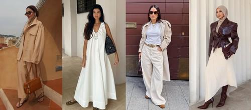 Street Style: Get The Look 