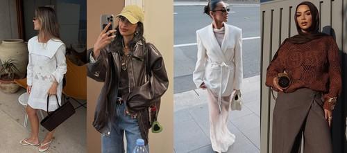 Street Style: Get The Look