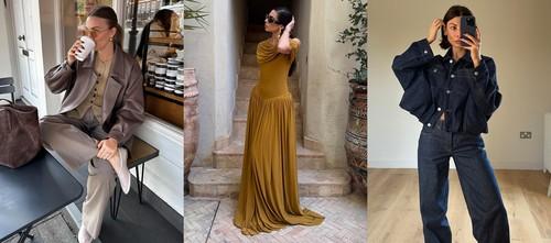 The Hottest Products On Instagram Right Now