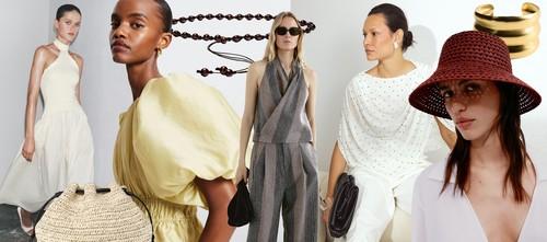 41 High-Street Hits Under AED 500