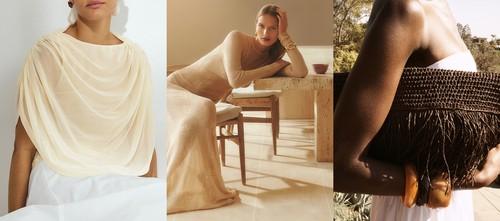 10 High-Street Pieces That Look Expensive