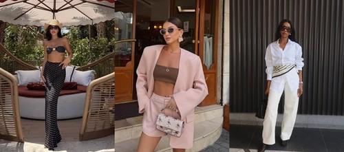 The Hottest Products On Instagram Right Now