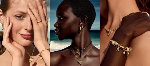 The Pandora Pieces You’ll Want To Wear All Season Long