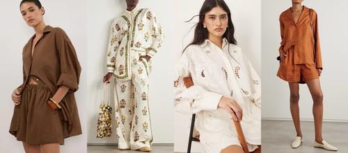 The Round Up: Co-Ords 