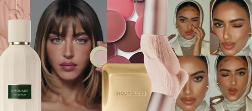 The Beauty Radar: July