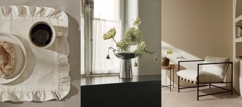 27 Cool New-Ins At H&M Home