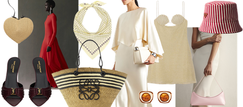 59 Stylish Payday Hits