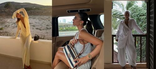 The Hottest Products On Instagram Right Now