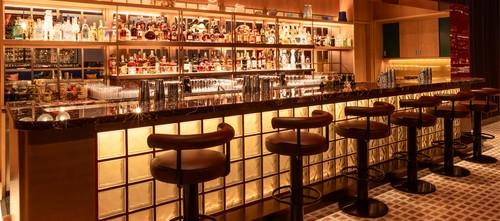 What To See, Watch, Do In The Region