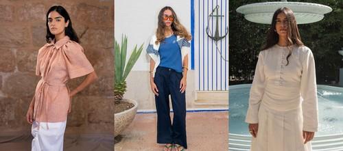 3 Cool Brands to Know