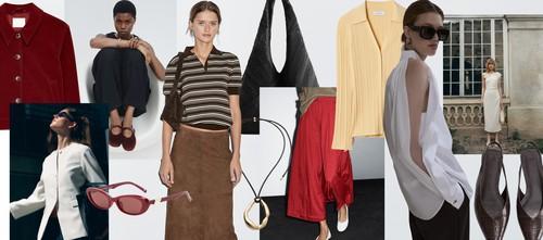 42 Hits Under AED 500