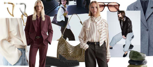 & Other Stories Hits