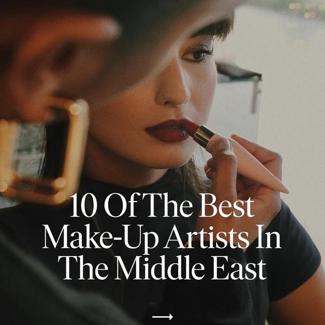 Weddings, big birthdays, anniversaries – there are plenty of times when you might want to call in 